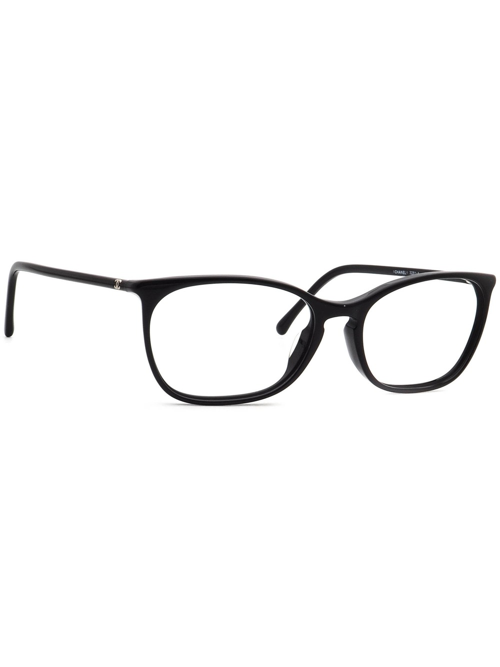 Chanel 3281-A c.501 Eyewear